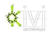 Kivi architektura