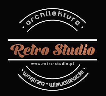 Retro Studio