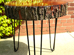 Stolik kawowy - zdjęcie od Wolne Meble