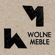 Wolne Meble