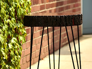 Stoli kawowy - zdjęcie od Wolne Meble