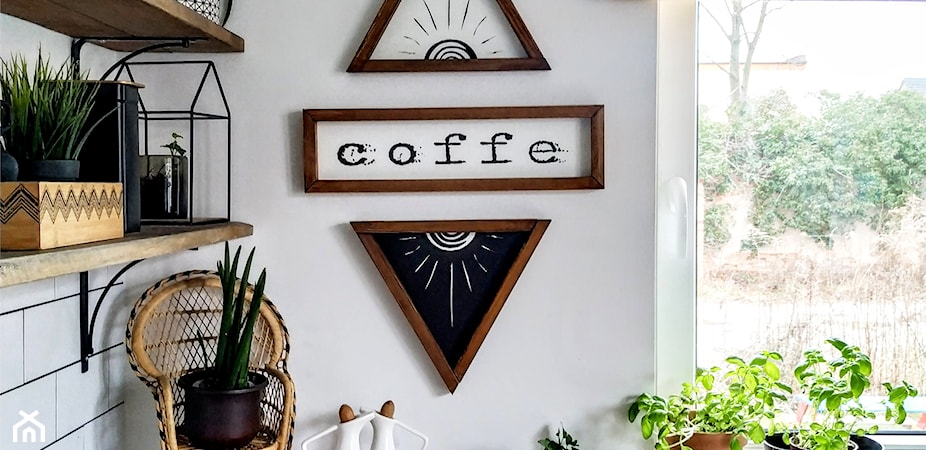 Jak przechowywać kawę? 5 sposobów na przechowywanie kawy