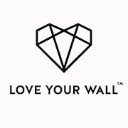 Love Your Wall