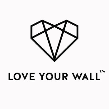 Love Your Wall