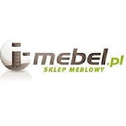 imebel.pl