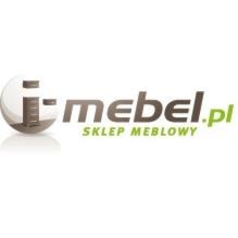 imebel.pl