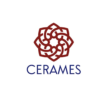 Cerames