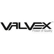 Valvex