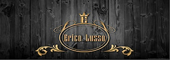 Ericolusso.com