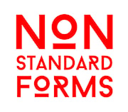 Non Standard Forms