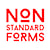 Non Standard Forms