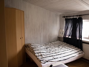 Pokój fotograficzny - zdjęcie od Mateusz Kalinowski 4