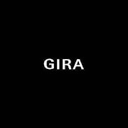 GIRA - TEMA