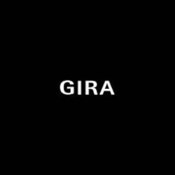 GIRA - TEMA