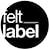 feltlabel