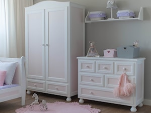 Pokój dziecka - zdjęcie od Meble Nizio