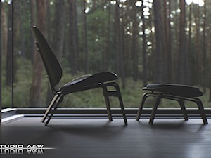 B ELEMENT | BB Chair
