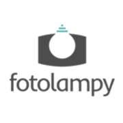 Fotolampy.pl