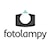 Fotolampy.pl