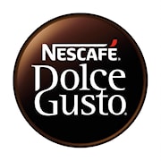 NESCAFÉ Dolce Gusto