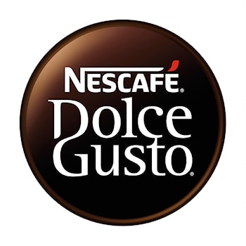 NESCAFÉ Dolce Gusto