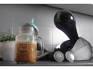 - zdjęcie od NESCAFÉ Dolce Gusto