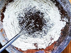 Brownie - Kuchnia - zdjęcie od NESCAFÉ Dolce Gusto