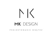 mkdesign_com_pl