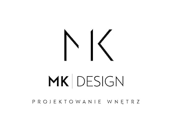 mkdesign_com_pl