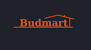 Budmart