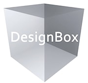 Designbox Marta Bednarska-Małek