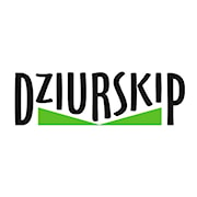 Dziurskip