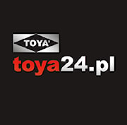 Toya24.pl