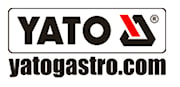 yatogastro.com