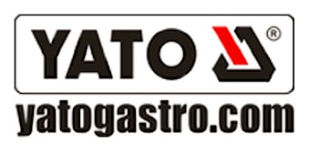 yatogastro.com