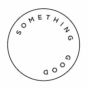 Somethinggood.pl