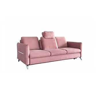 TANGO sofa z funkcją spania