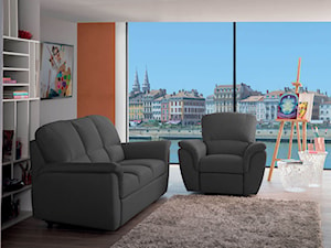 Salon - zdjęcie od Smartsofa.pl