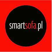 Smartsofa.pl