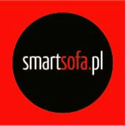 Smartsofa.pl