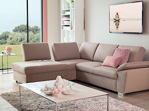 Smartsofa.pl - zdjęcie od Smartsofa.pl