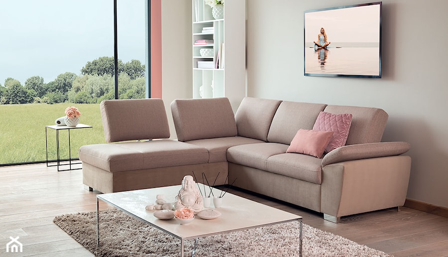 Smartsofa.pl - zdjęcie od Smartsofa.pl