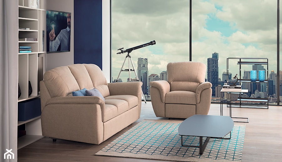 Smartsofa.pl - zdjęcie od Smartsofa.pl