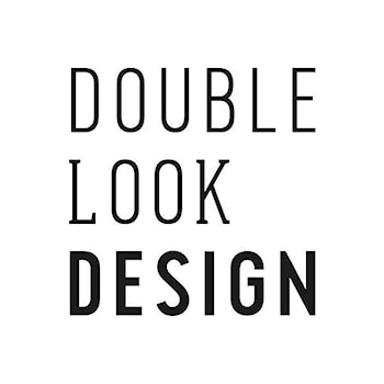 double look design