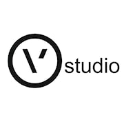 v-studio