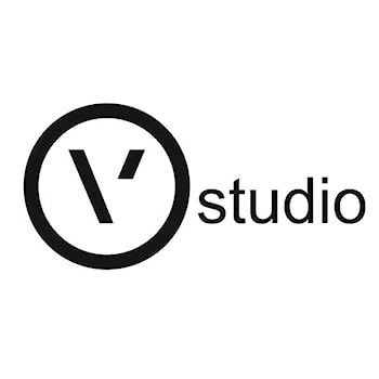 v-studio
