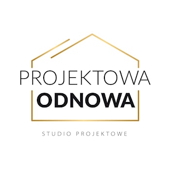 PROJEKTOWA ODNOWA Studio Projektowe