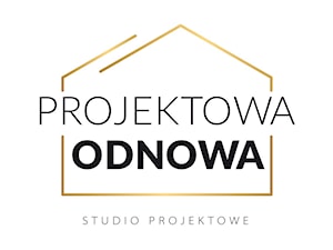 STUDIO PROJEKTOWA ODNOWA - zdjęcie od PROJEKTOWA ODNOWA Studio Projektowe
