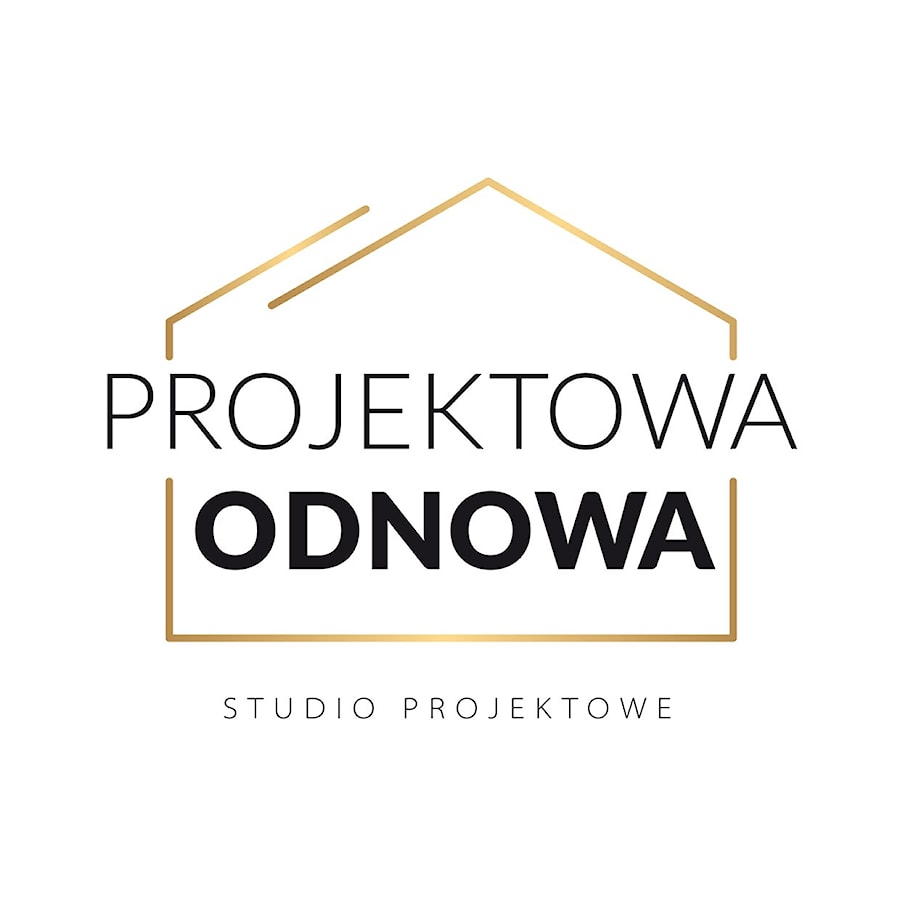 STUDIO PROJEKTOWA ODNOWA - zdjęcie od PROJEKTOWA ODNOWA Studio Projektowe