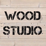 woodstudio.org